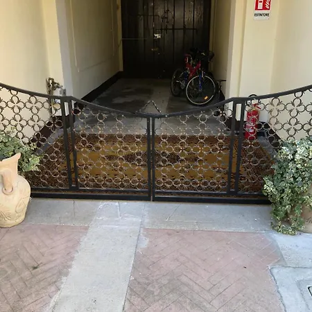 L'ago Nel Pagliaio Turbigo